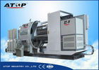 China Low Noise Vacuum Metallizing Machine , Metal Coating Machine For PET / OPP Film factory