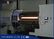 Magnetron Sputtering Roll To Roll Coating Machines With Hot Evaporation System supplier