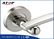 Vertical Type Vacuum Metallization Equipment For Stainless Steel Door Accessories supplier