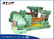 Low Noise 2- High Cold Rolling Mill Machine For Stainless Steel / Plain Carbon Steel supplier