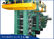 Full Automatic Continuous 6hi Reversible Cold Rolling Mill Machine High Speed supplier