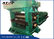 Bronze Sheet / Strip 4Hi Reversing Cold Rolling Mill , High Speed Cold Rolling Line supplier