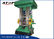 Full Automatic Continuous 6hi Reversible Cold Rolling Mill Machine High Speed supplier